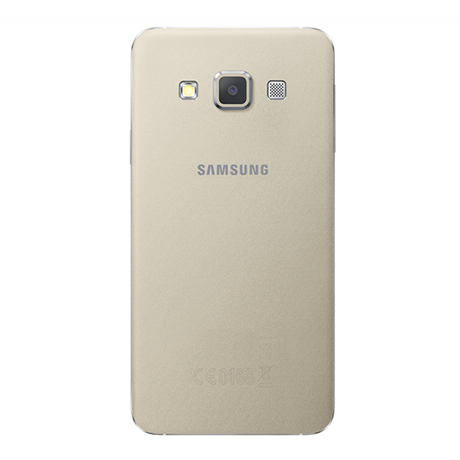 Samsung-Galaxy-A3_2.png